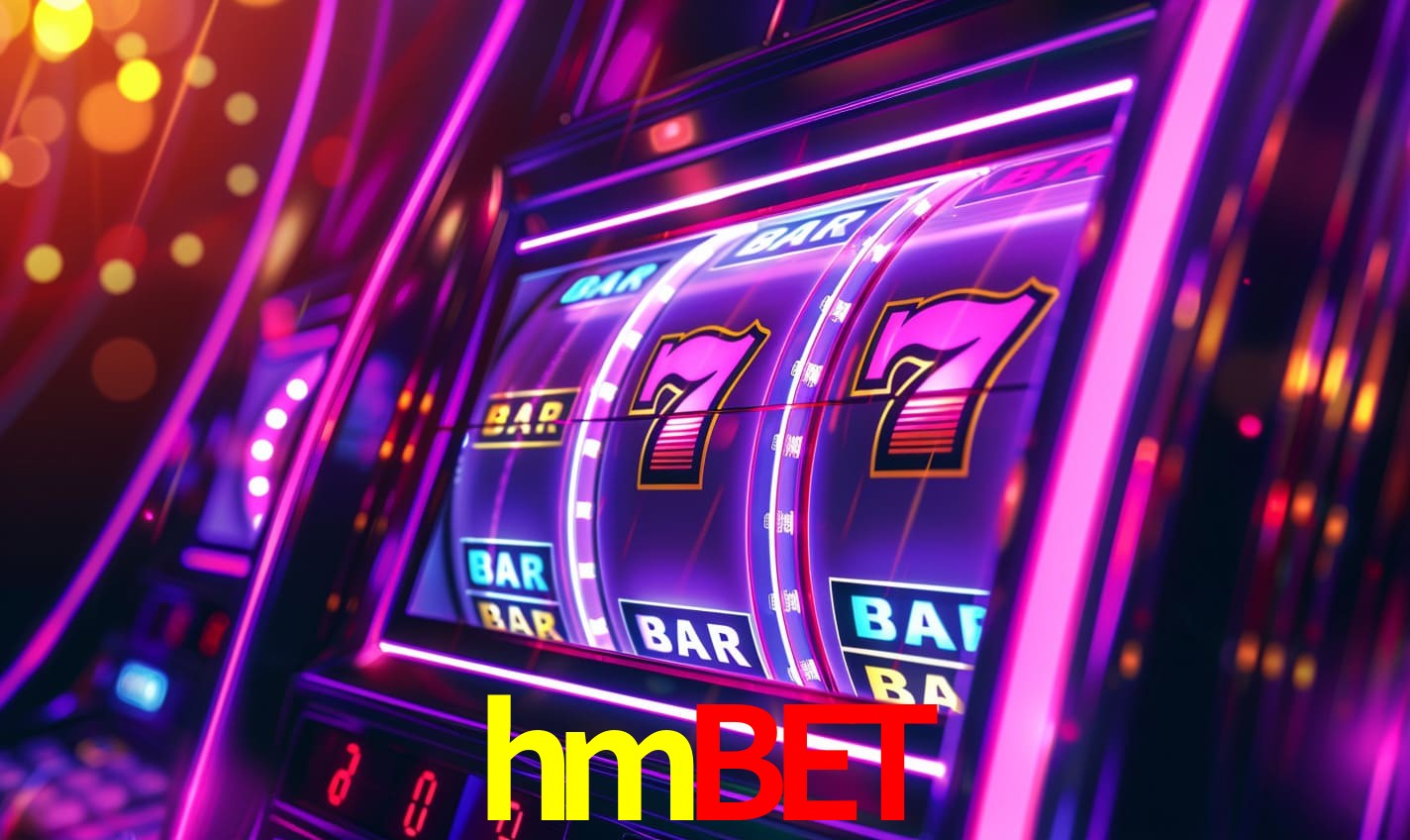 hmbet - Seu Cassino de Confiança - hmbet.com