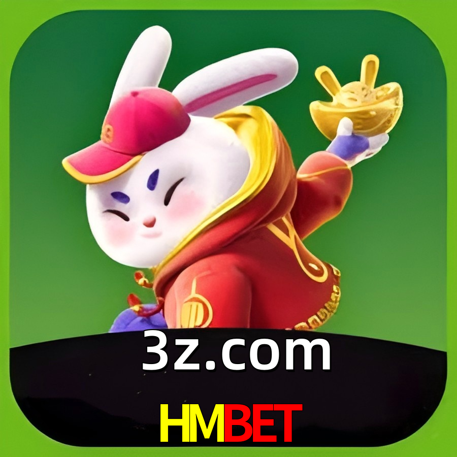 HMBET