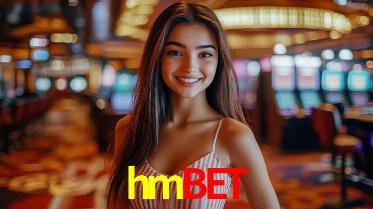Daily Bonuses hmbet