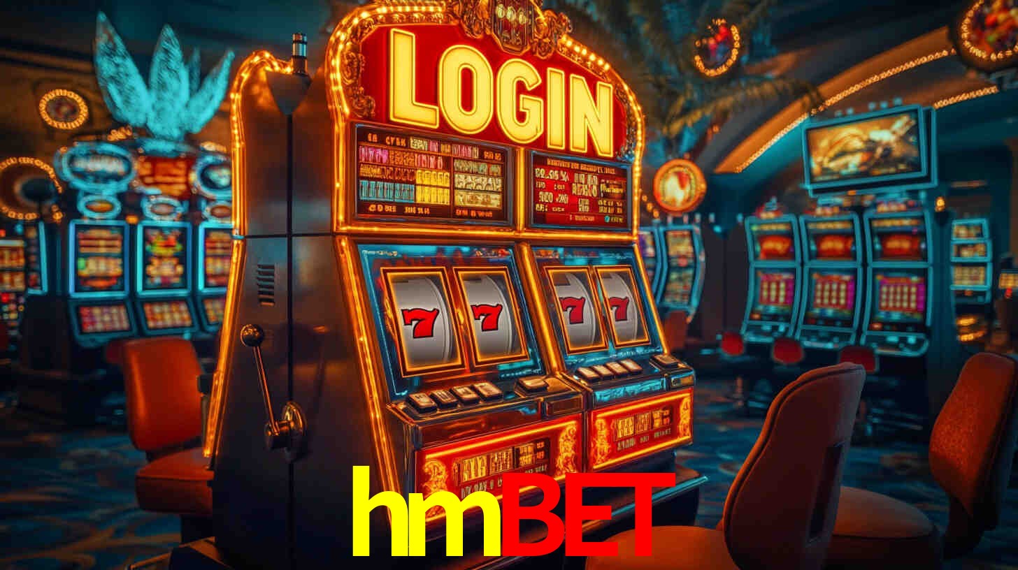 Programa VIP hmbet