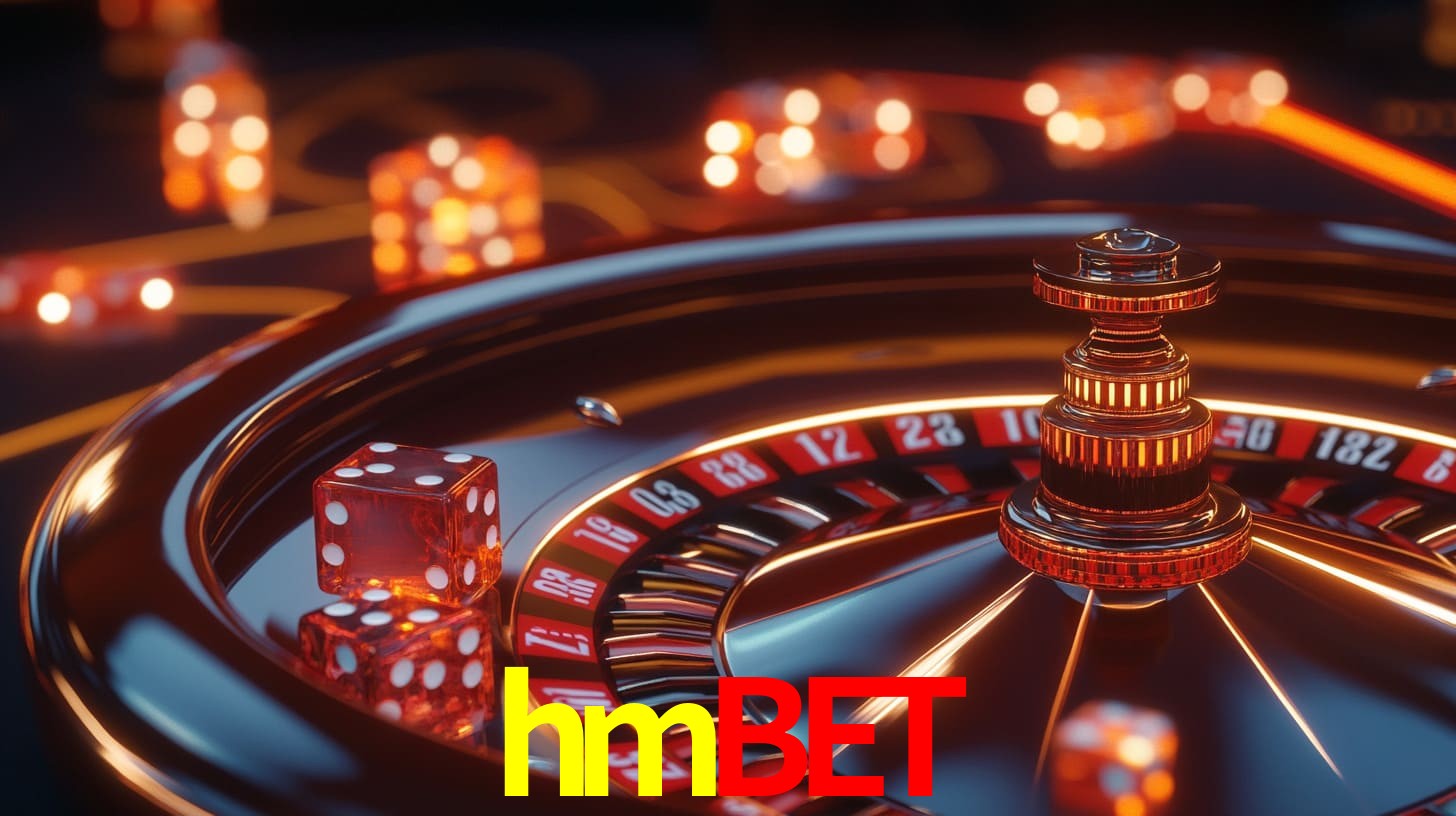 Basketball Betting hmbet