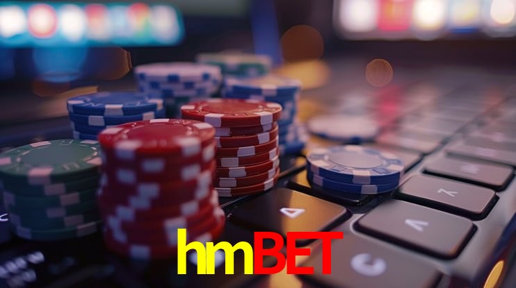 hmbet - Login Methods