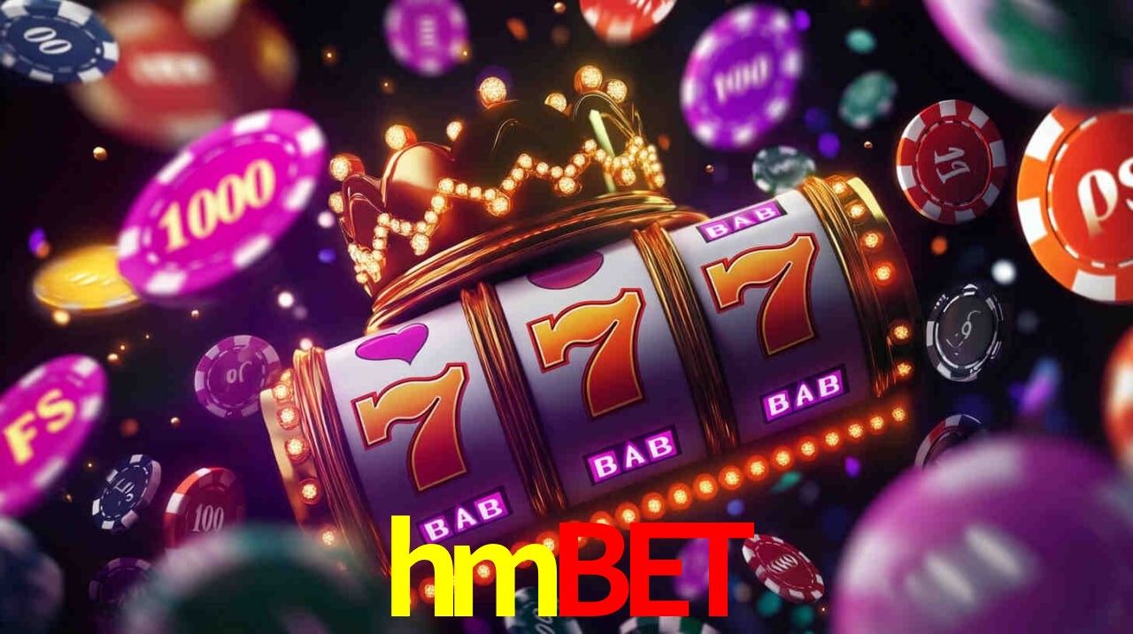 2FA Security hmbet