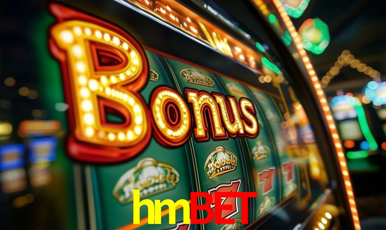 hmbet Belo Horizonte - Promo Tips