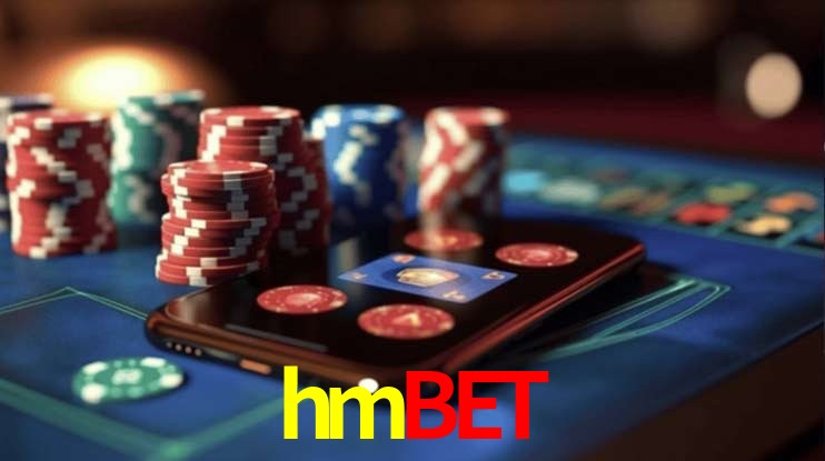 hmbet Rio de Janeiro - Popular Jogos