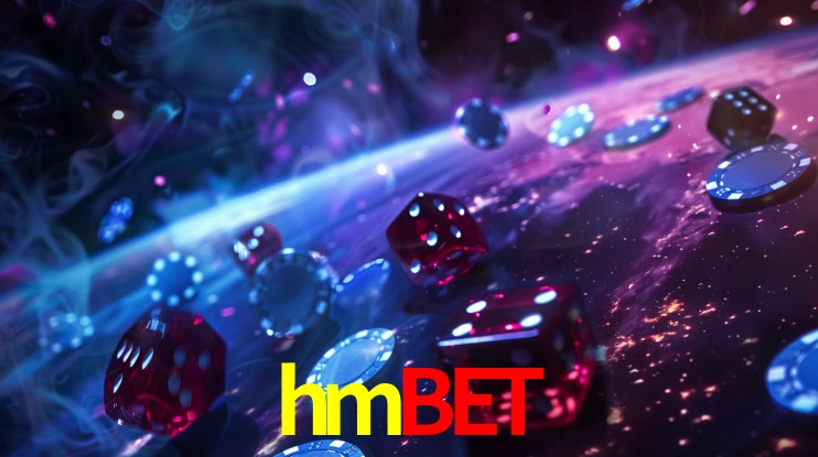Responsive Design hmbet