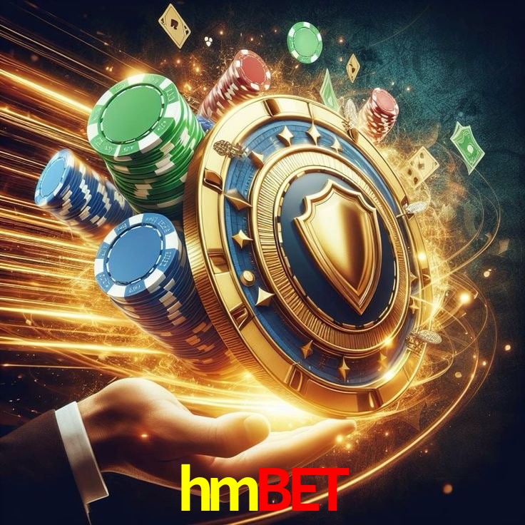 hmbet Curitiba - Live Betting