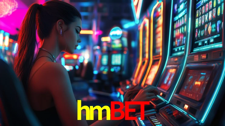 Instant EasyPaisa hmbet