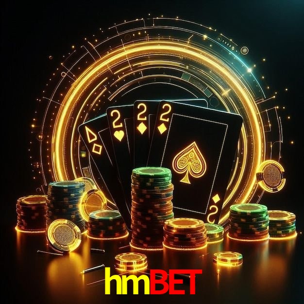Promoções Sazonais hmbet