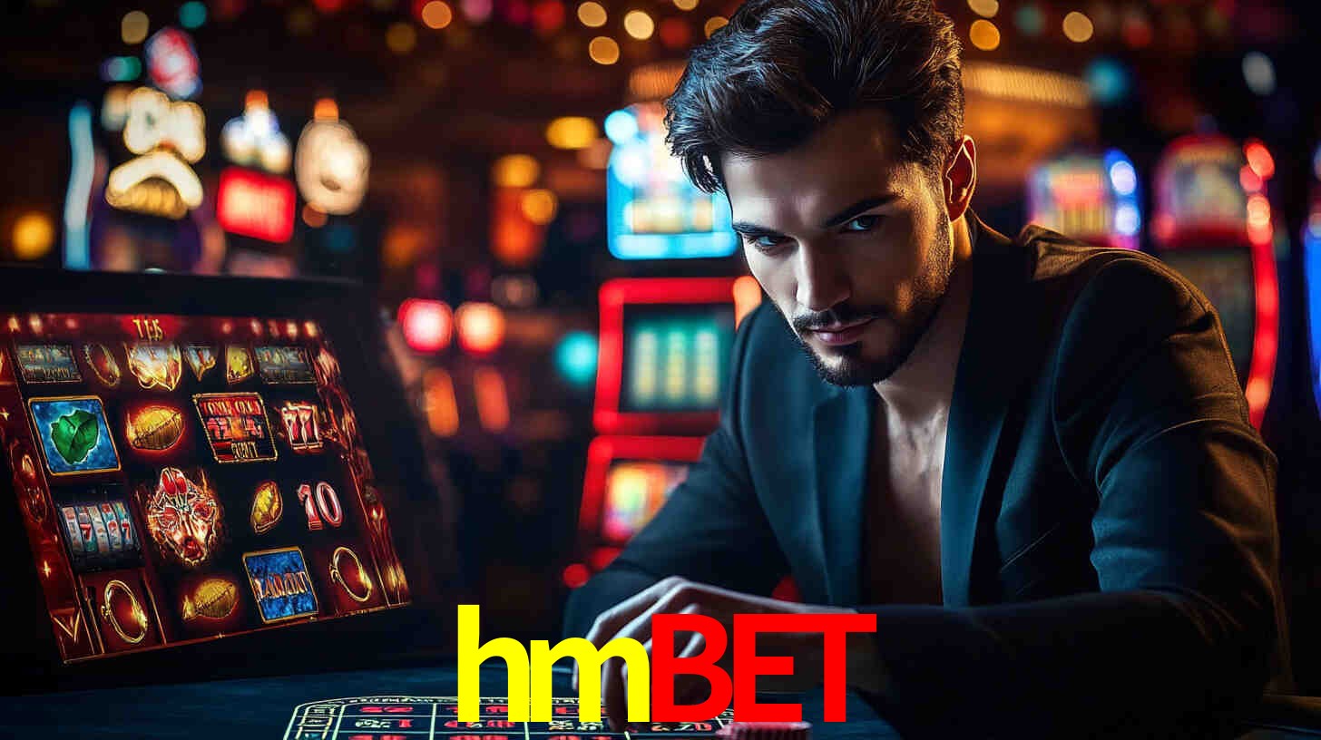 hmbet: Jogue Crash e Experimente Alta Recompensa Instantânea