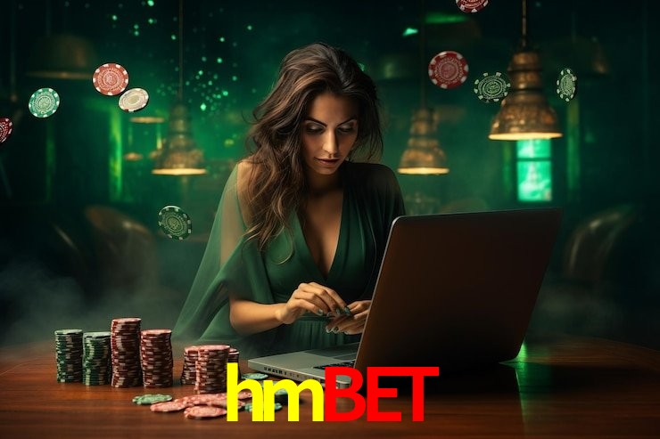hmbet - App Security