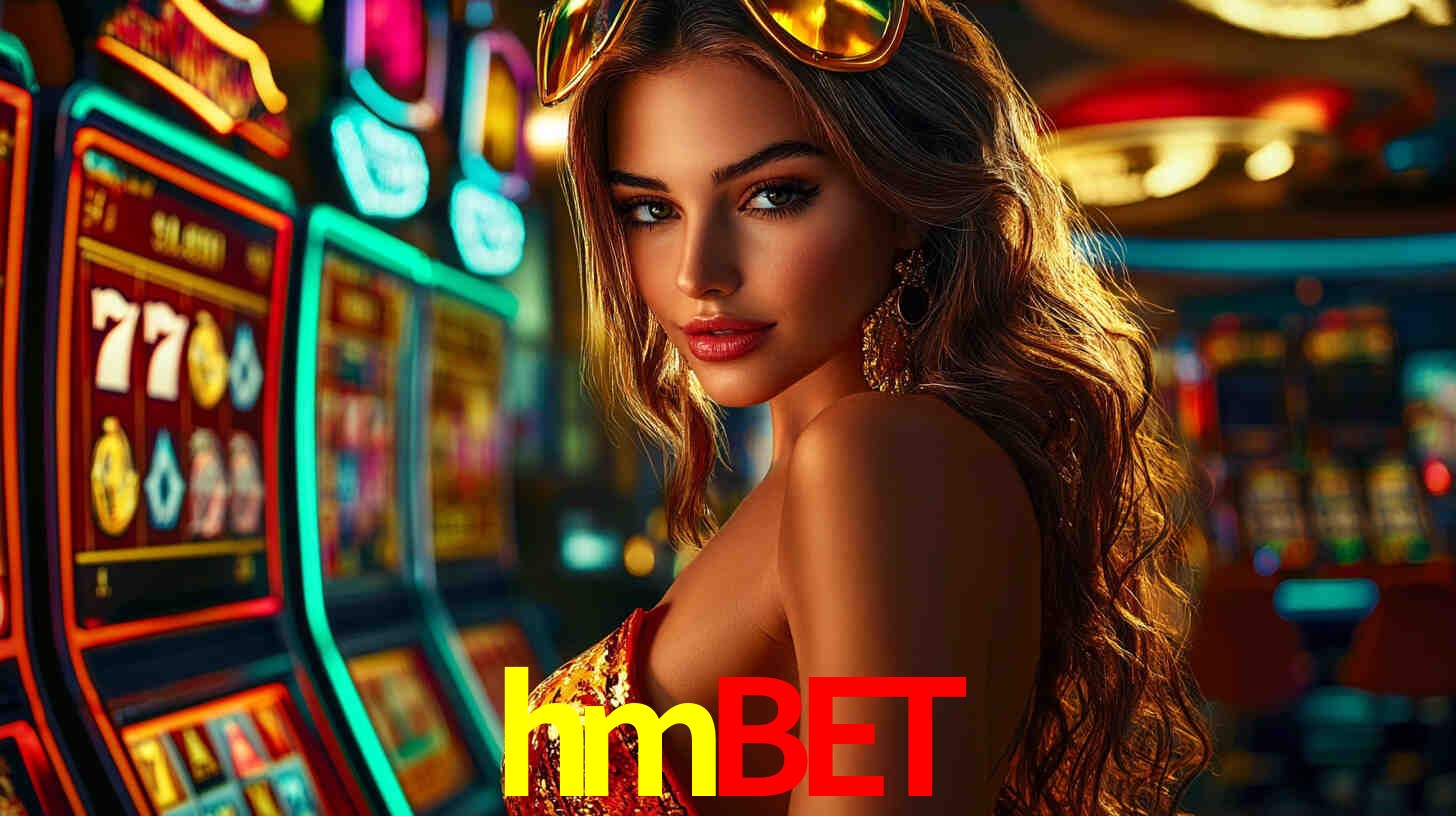 Live Casino hmbet