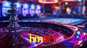 Games Directory hmbet