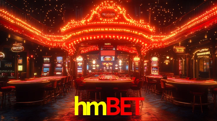Exclusive Games hmbet