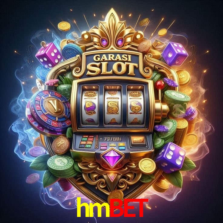 hmbet - cassino ao vivo