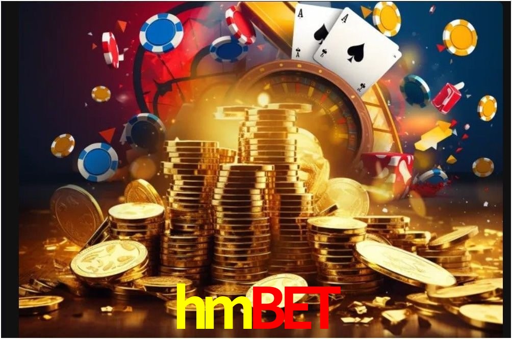 Programa VIP hmbet