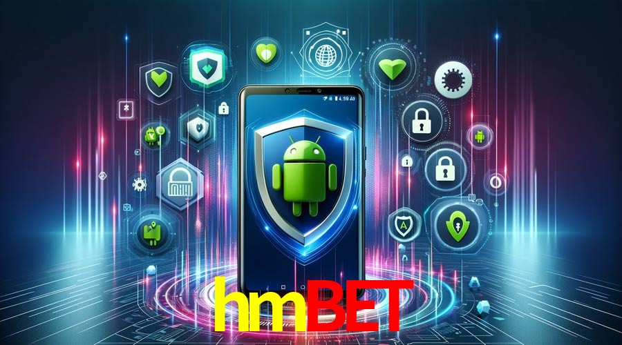 API Integration hmbet