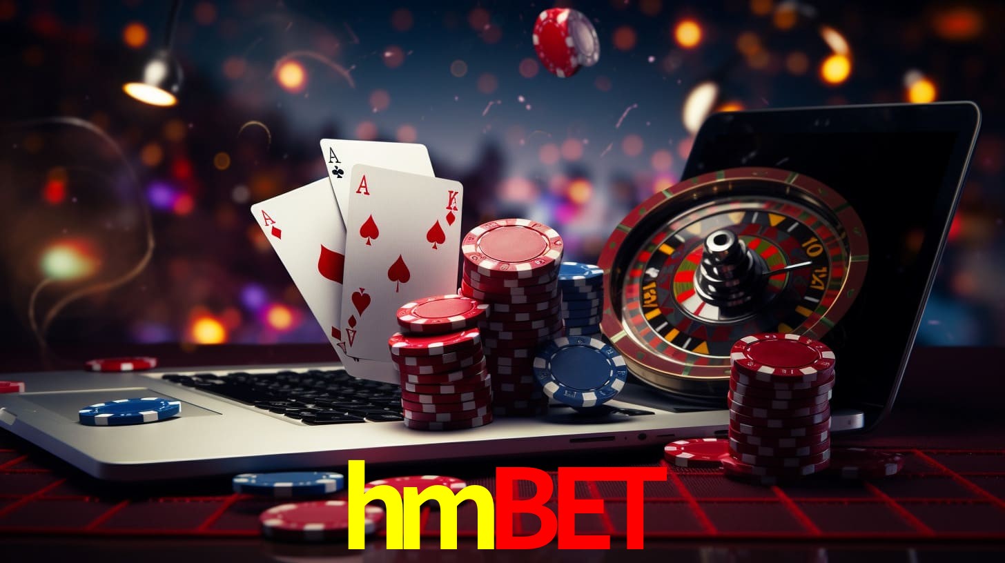 Football Betting hmbet