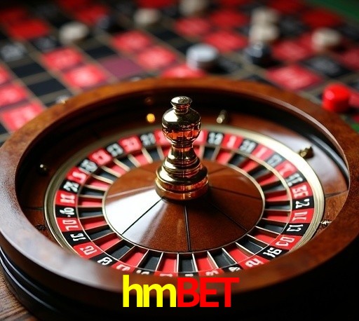 hmbet Promoções - 30+ Ofertas Diárias