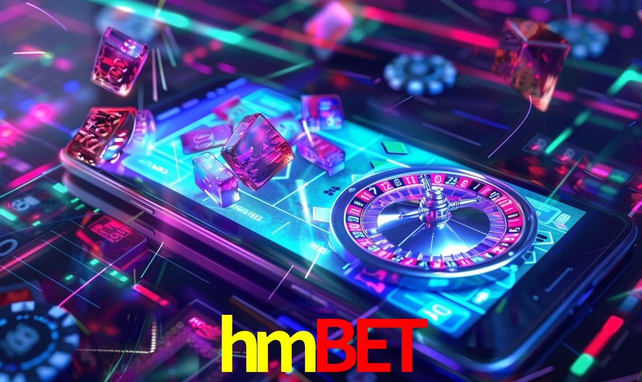Login Seguro hmbet