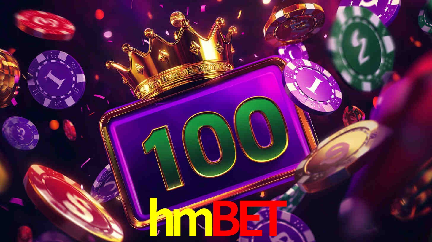 Blackjack Table hmbet