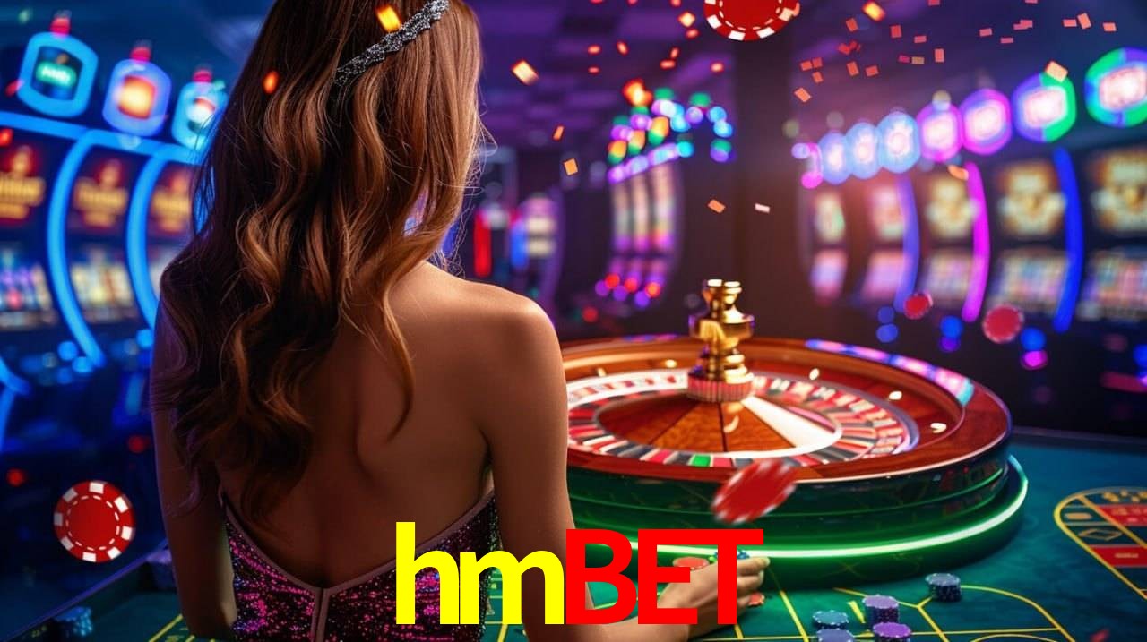 hmbet - App Compatibility