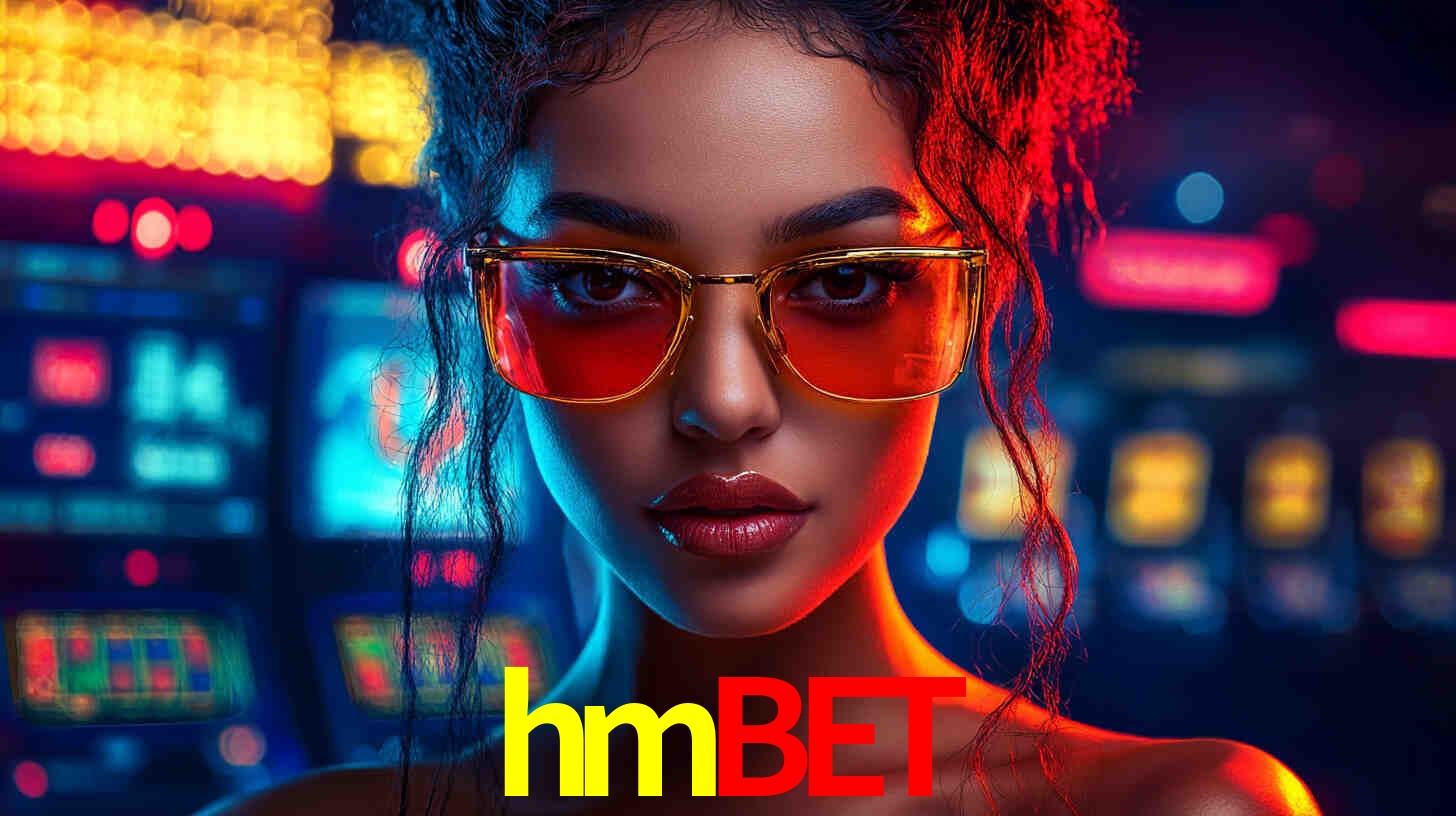 Descubra o Programa VIP da hmbet: Vantagens Exclusivas para Jogadores