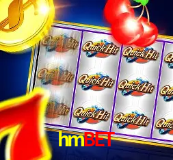 Descubra o Programa VIP da hmbet: Vantagens Exclusivas para Jogadores