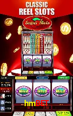hmbet Bônus - Pacote R$5.000 + VIP