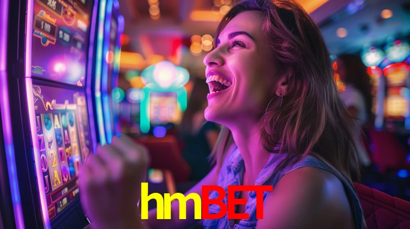 hmbet