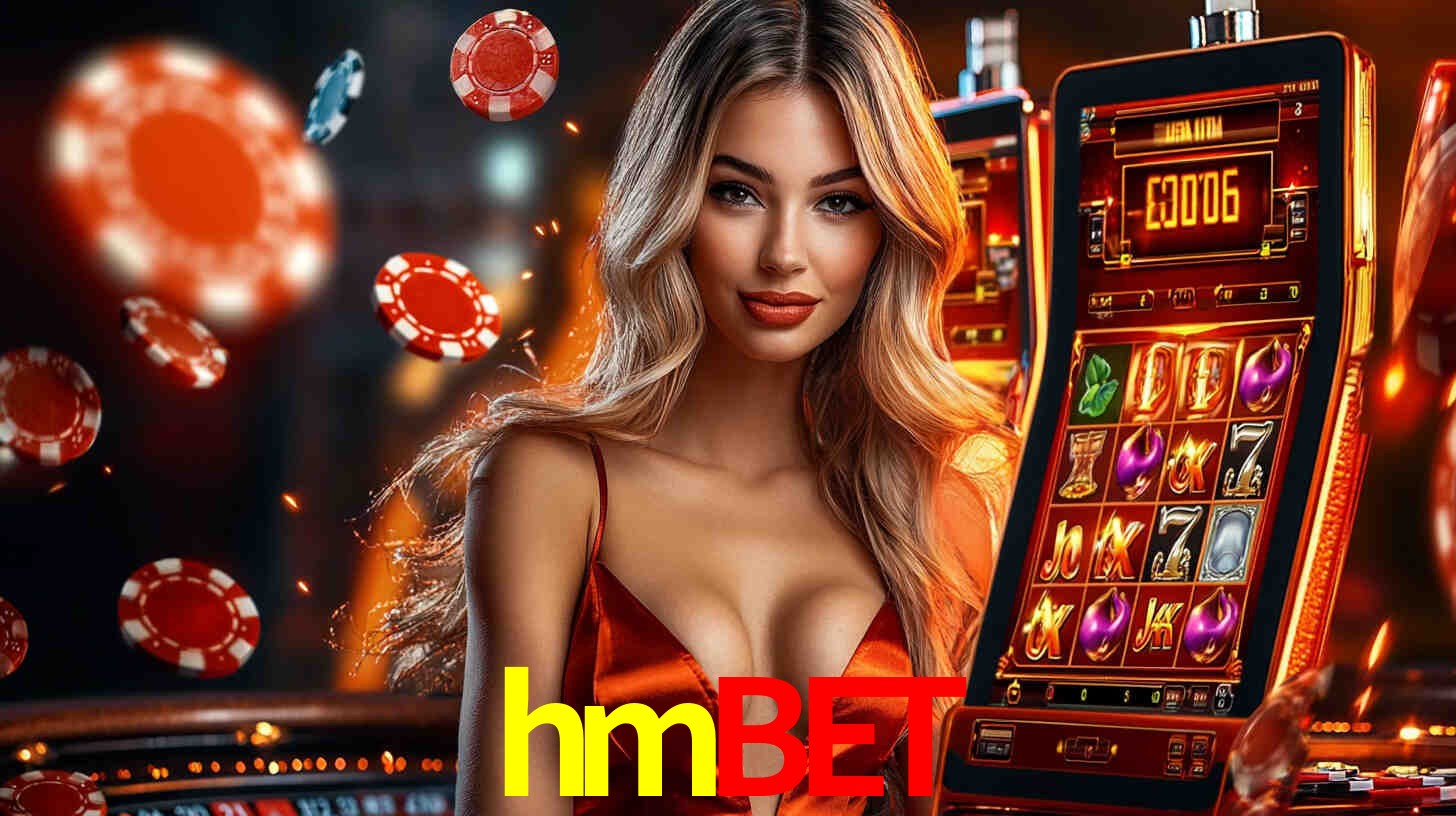 hmbet login