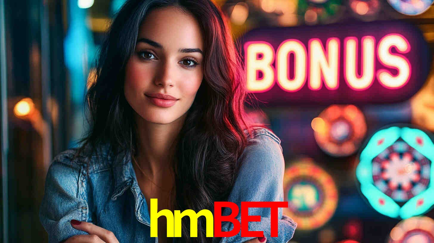 hmbet: Seu Especialista em Apostas Esportivas Brasileiras