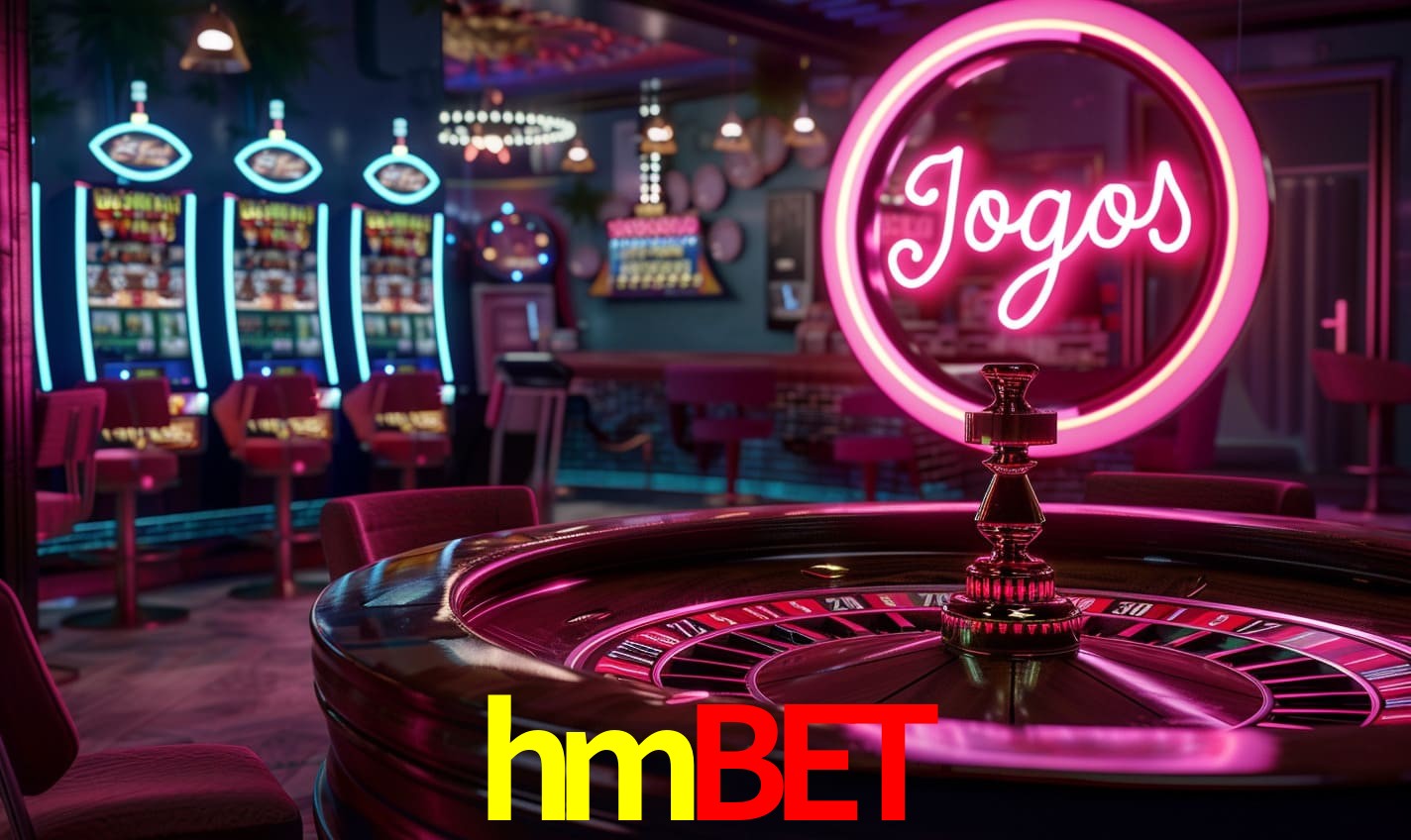 hmbet Fortaleza - Leaderboard