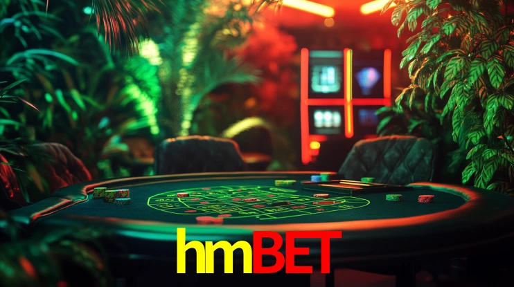Crash Games Strategies hmbet