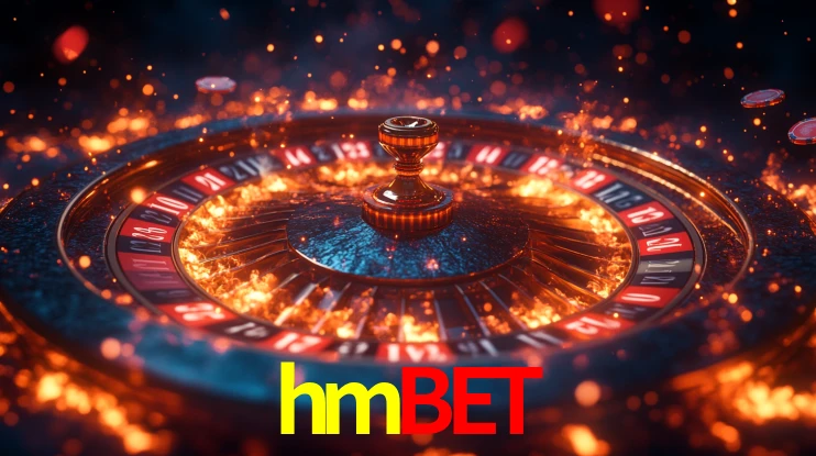 Premium Interface hmbet