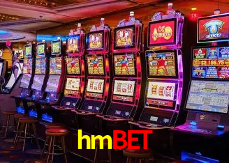 hmbet São Paulo - All Bonuses