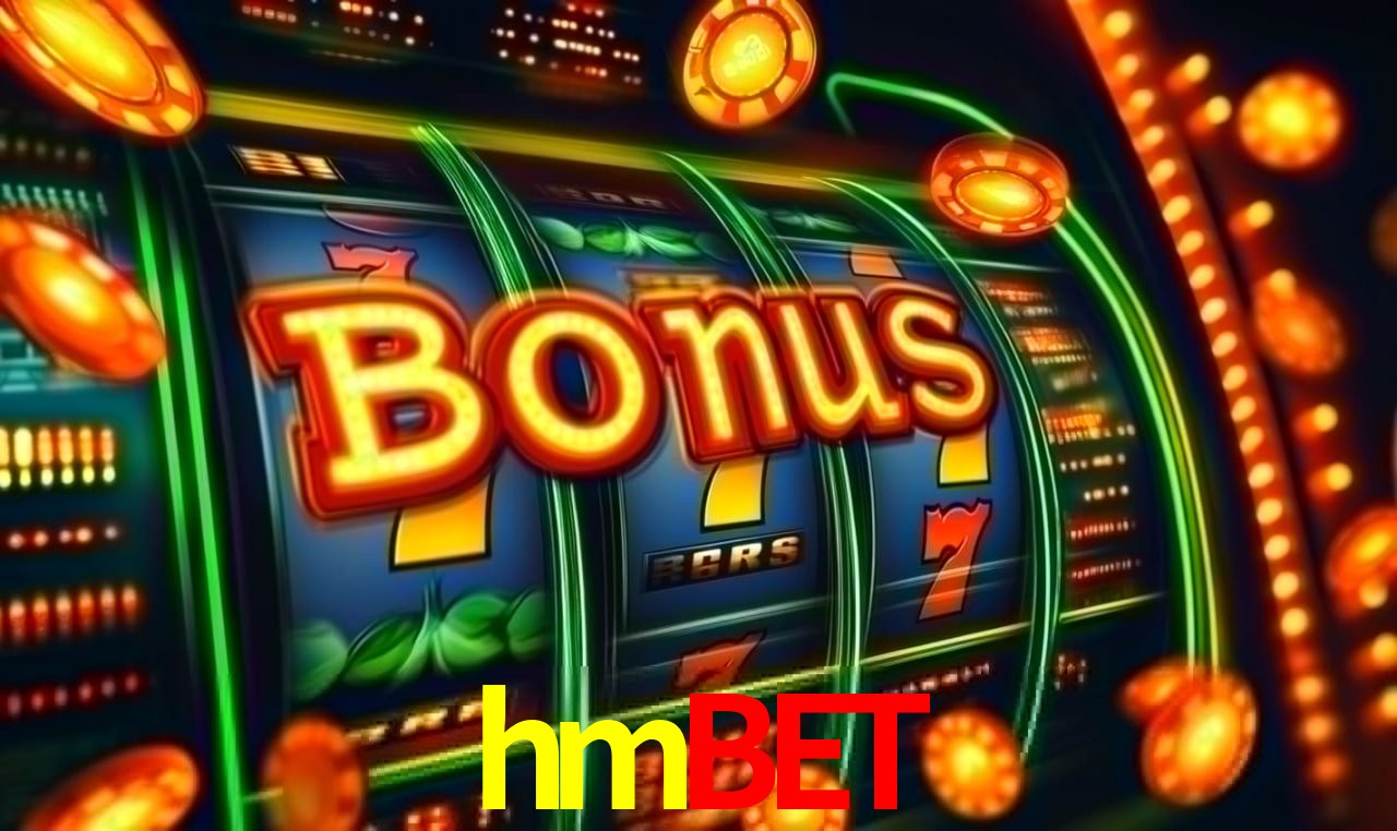 Tennis Betting hmbet