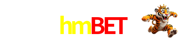 hmbet